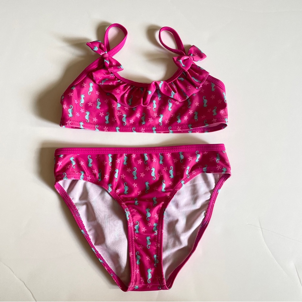 Alive Swimsuit